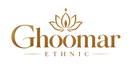 Ghomar Ethnic - Home